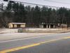 388 Palmer Rd photo